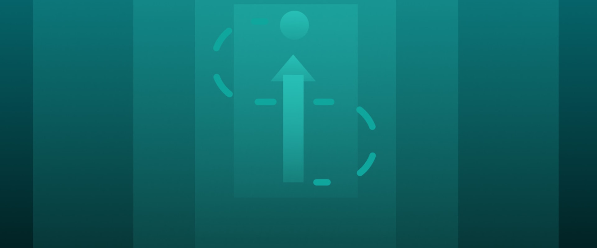 Everything You Need to Know About User-Generated Journey Resources