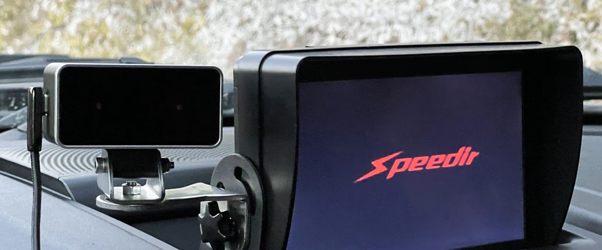 Monitoring Fatigue on Long Rides