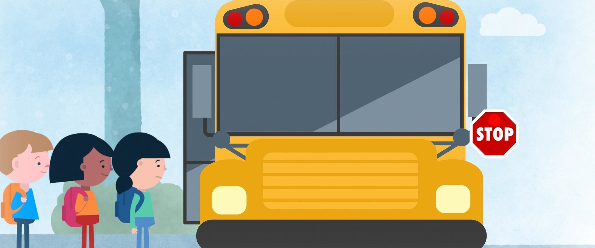 Online Resources for Local Rides