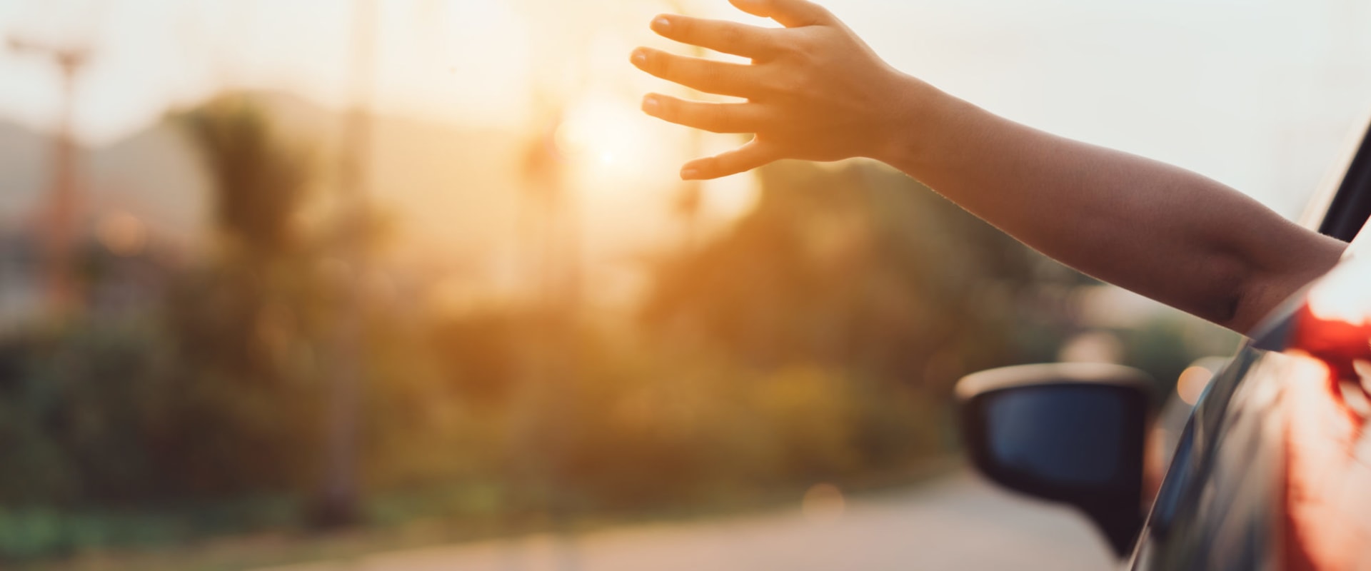 Staying Safe on the Road: Tips for a Successful Tour