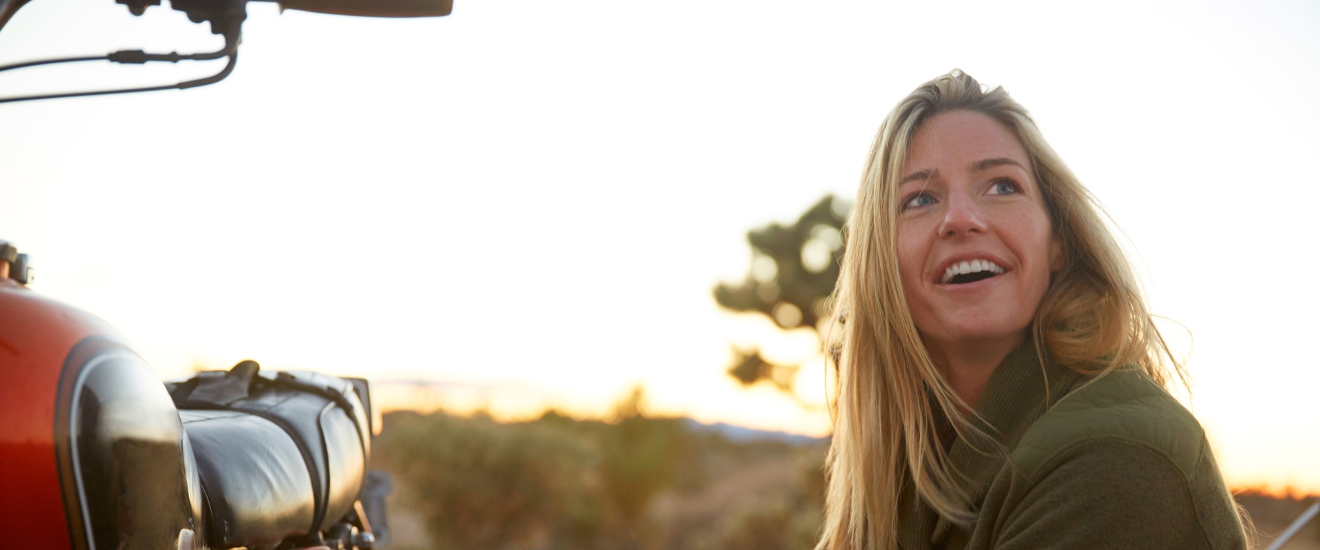 Ensuring You Have the Right Gear and Supplies for a Successful Motorcycle Journey