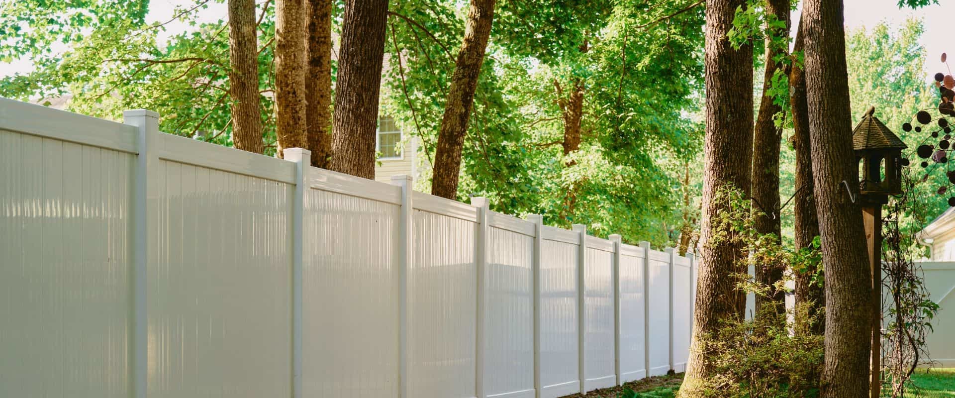 The Ultimate Guide to Choosing the Best Mover Companies in Lillian, TX