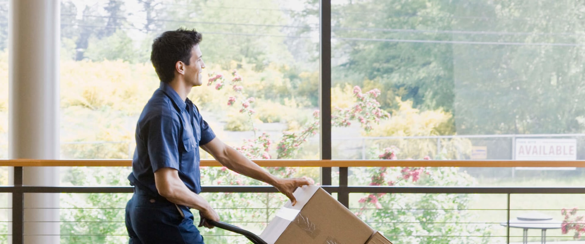 Expert Tips for Hiring the Best Lake Mary Movers