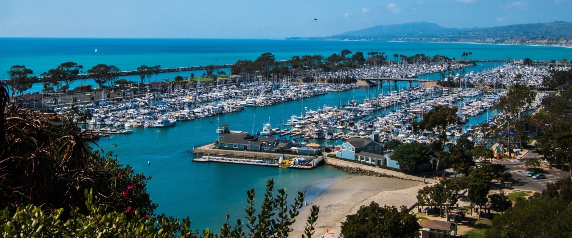 Choosing the Best Dana Point Mover: A Comprehensive Guide