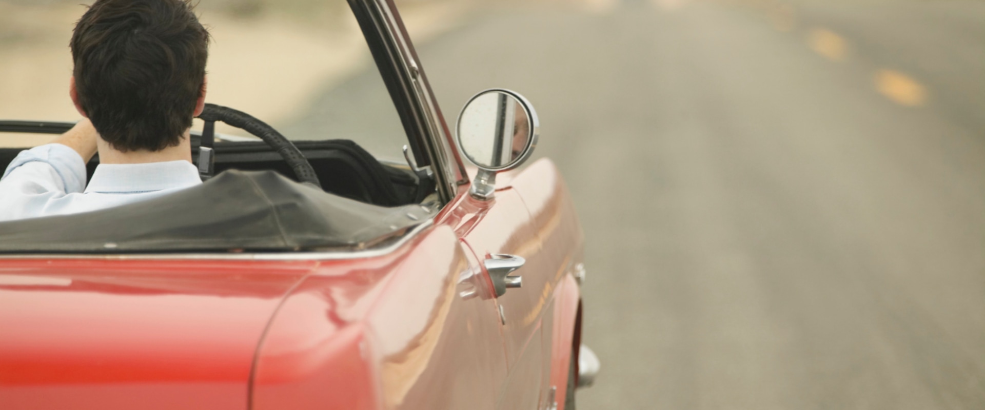 Paid Road Trip Resources