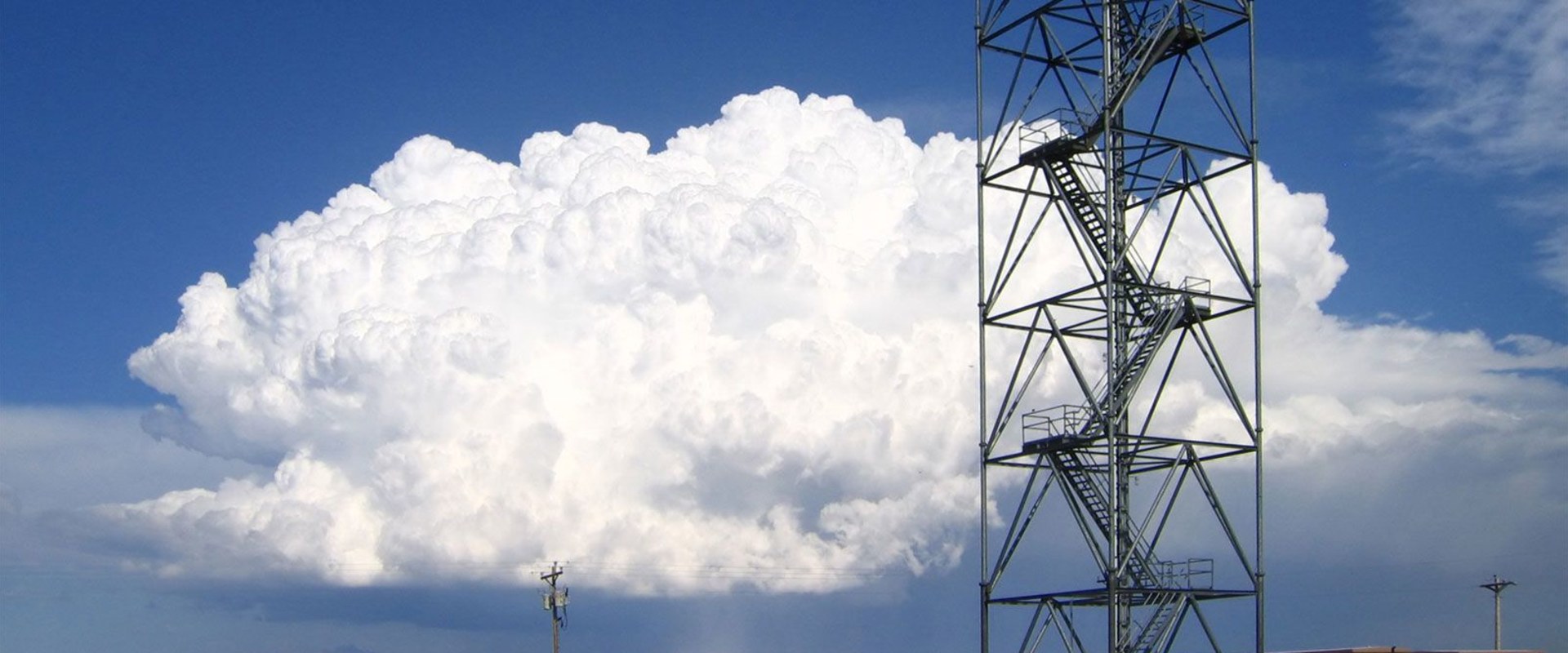 Weather Forecast: A Comprehensive Overview
