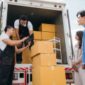 Expert Tips for Hiring the Best Kansas City Movers