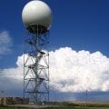 Weather Forecast: A Comprehensive Overview