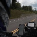 Paid Motorcycle Maps: What You Need to Know